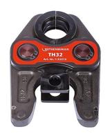 Rothenberger 015327X Persbek - thumbnail