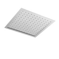 Tres Regendouche 134714 - thumbnail