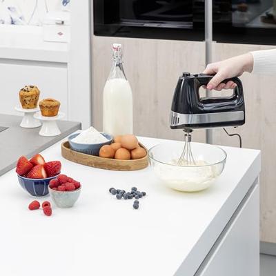 Princess 222206 Handmixer
