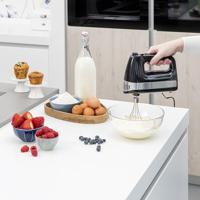 Princess 222206 Handmixer - thumbnail