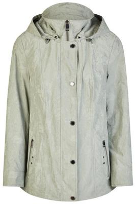 Barbara Lebek Jas 50140062