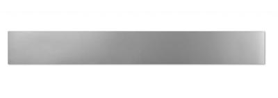 Trendform Magnetische strip - Element Flex - Zilver