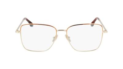 Brillenframe Dames Victoria Beckham VB2118-5415219 ø 54 mm