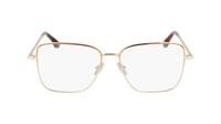 Brillenframe Dames Victoria Beckham VB2118-5415219 ø 54 mm - thumbnail