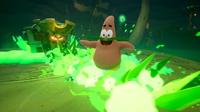 Spongebob - Titans of the Tide - thumbnail