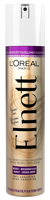 L'Oréal Paris Elnett Haarspray Respect - Beschadigd Haar - thumbnail