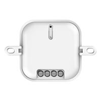 KlikAanKlikUit Inbouwschakelaar ACM-2000 - thumbnail