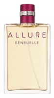 CHANEL Allure Sensuelle Vrouwen 50 ml - thumbnail