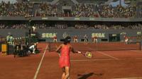 Virtua Tennis 2009 - thumbnail