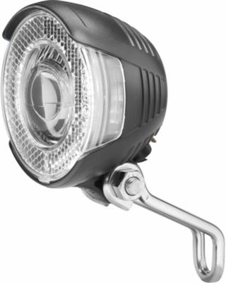Busch + Müller Koplamp busch & muller lumotec lyt b