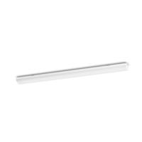 Philips LED Projectline Batten W12L117 5300lm 4000K 8718696169407 LED-lamp voor vochtige ruimte 50 W Natuurwit Wit - thumbnail