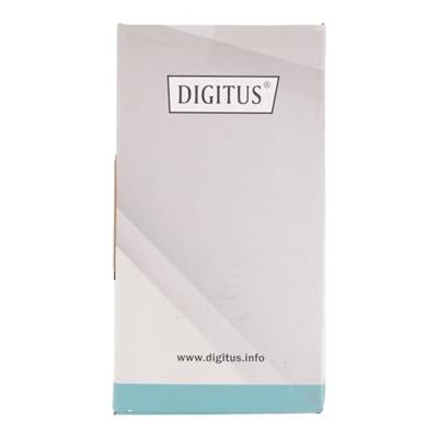 Digitus DS-55100-1 audio/video extender