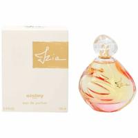 Sisley Izia Eau de Parfum 100ml - thumbnail