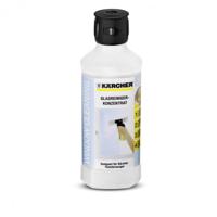 Karcher Glasreiniger RM 500 - 6.295-772.0 - thumbnail