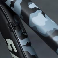 DYEDBRO unicorn frame protector kit - thumbnail