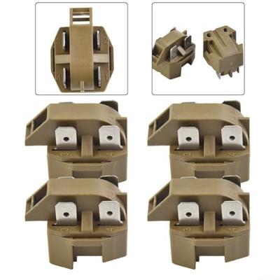 Pip Studio Pip Chique Espresso Kop & Schotel Roze Pip Studio Pip Chique Espresso Kop & Schotel Roze