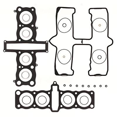 ATHENA cilinder pakkingset headset engine xj 600 diversion/n 91-98