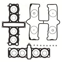 ATHENA cilinder pakkingset headset engine xj 600 diversion/n 91-98 - thumbnail