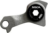 SILCA derailleurpad-haken derailleur hangers udh dm - thumbnail
