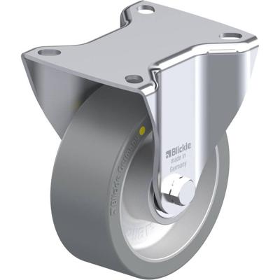 Blickle B-ALTH 100K-AS Bokwiel Wieldiameter: 100 mm Draagvermogen (max.): 250 kg 1 stuk(s)