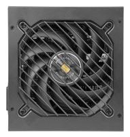 Voedingsbron Mars Gaming MPB850SIM - thumbnail