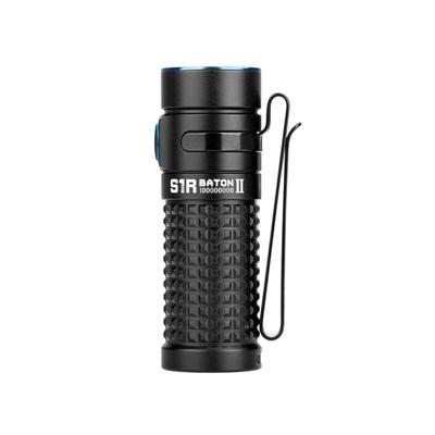 Olight S1RII Baton Oplaadbare Zaklamp
