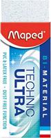 Maped gom Technic Ultra, blister met 1 stuk - thumbnail