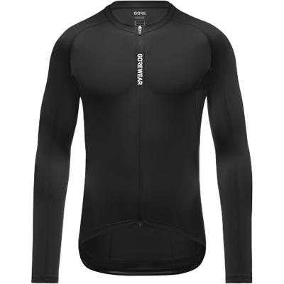 GOREWEAR spinshift - long sleeve jersey