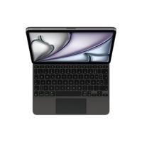 Apple Magic Keyboard Tablettoetsenbord Geschikt voor merk (tablet): Apple iPad Air 11 (M4, 2026), iPad Air 11 (M3, 2025), iPad Air 11 (M2, 2024), iPad Air (5e - thumbnail