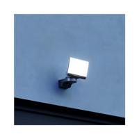 Steinel LED STRALER XLED HOME 2 SLAVE GRAFIET - 033095 - thumbnail