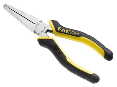 PLATBEKTANG FTM 150MM 0-84-495 - thumbnail
