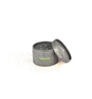 Boho green makeup Mineraal poeder beige diaphane 10 Gram - thumbnail