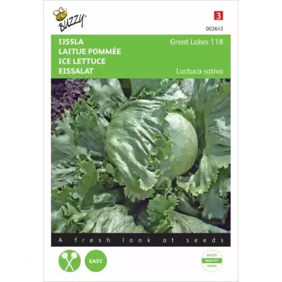 IJssla Great Lakes 118