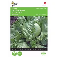 IJssla Great Lakes 118 - thumbnail