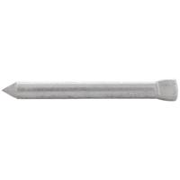 Hazet 1967-02 Freesstift - thumbnail