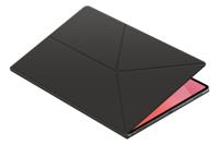 Samsung Galaxy Tab S11 Ultra Book Cover - thumbnail
