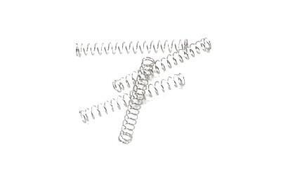 Ishima - Battery Door Springs, 4 pcs (ISH-010-043)