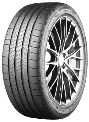 Turanza Eco EV