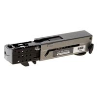 Makita 195184-8 195184-8 1 stuk(s) - thumbnail