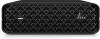HP Z2 G9 Mini Intel Core i5-14600 16GB 512GB/SSD NVIDIA RTX A400 4GB W11P 3J Gar (DE) - thumbnail