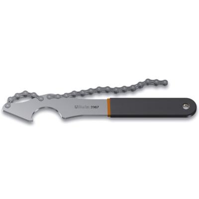 Beta 3967 Tandwielverwijderaar met ketting - 039670010 039670010