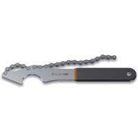 Beta 3967 Tandwielverwijderaar met ketting - 039670010 039670010 - thumbnail