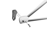 Union derailleurpad gh-191 giant - thumbnail