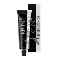Keune Tinta Color 3.76 Dark Violete Red Brown 60ml - thumbnail