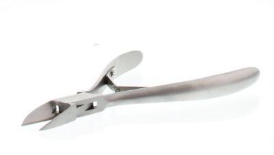 Malteser Hoektang 13cm 19-5 ER ger 1 Stuks
