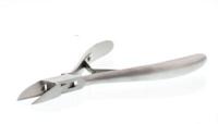 Malteser Hoektang 13cm 19-5 ER ger 1 Stuks - thumbnail