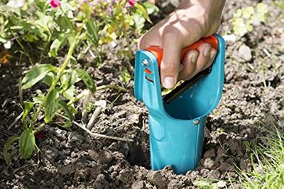 Gardena Bollenplanter - thumbnail