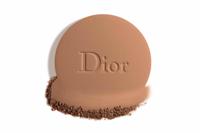 Christian Dior - Dior Diorskin Forever Compact Bronzer Powder 05 Warm Bronze 9 g Dames - thumbnail