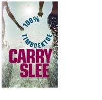 100% Timboektoe - Carry Slee - ebook - thumbnail