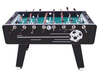 Cougar Arena voetbaltafel - thumbnail